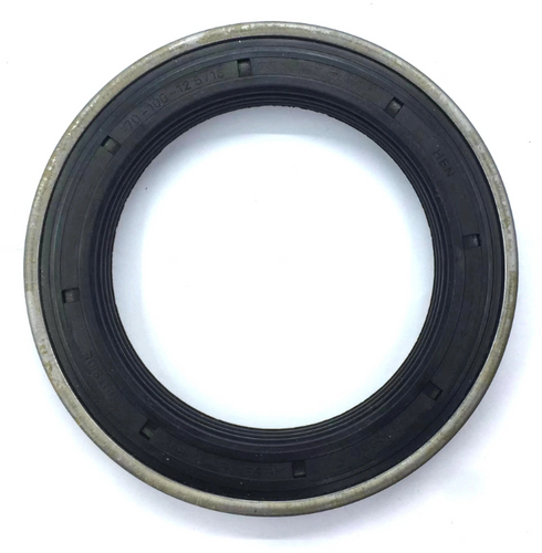 5338295 - Front Main Crankshaft Seal - ISB 6.7