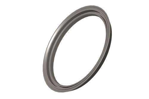 5401041 - Debris Shield Cummins ISL