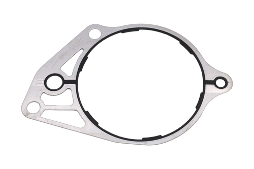 5414049 - Fuel Pump Gasket Cummins ISX15