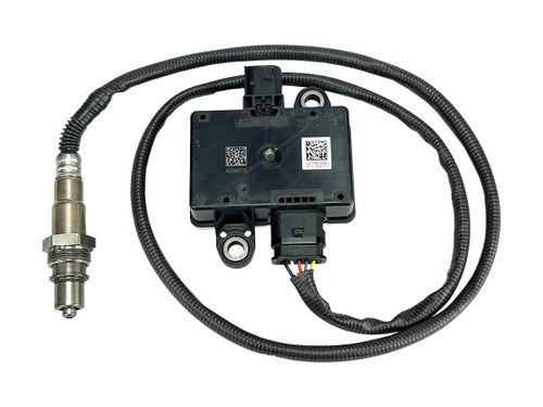 5461550RX - Particulate Matter (Soot) Sensor Cummins & Paccar 2017+ (EPA17)