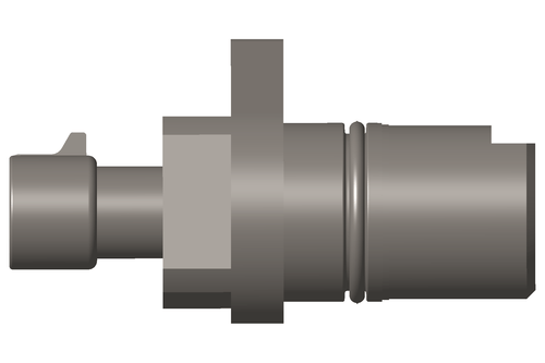 5491993 - CRANKSHAFT POSITION SENSOR