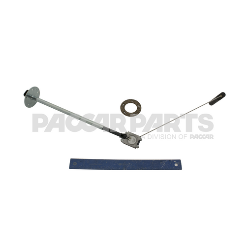 5549-13715-26 - FUEL SENDER Peterbilt & Kenworth 26 inch tanks