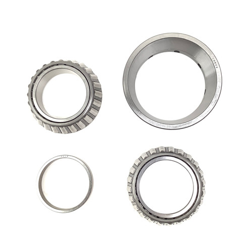 5556503-BOX - BEARING ROLLER TAPERED