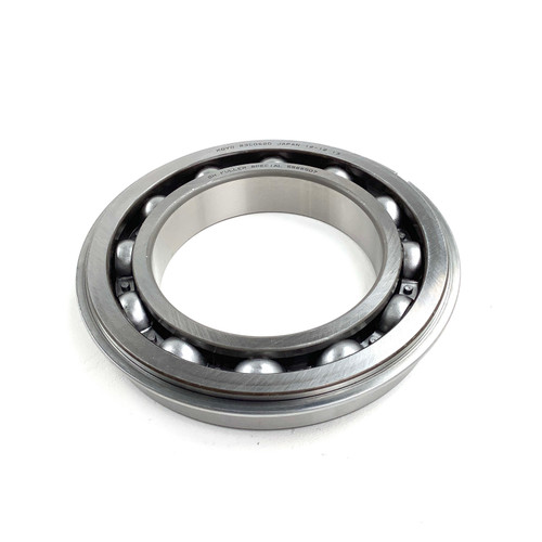 5566507-BOX - BEARING BALL