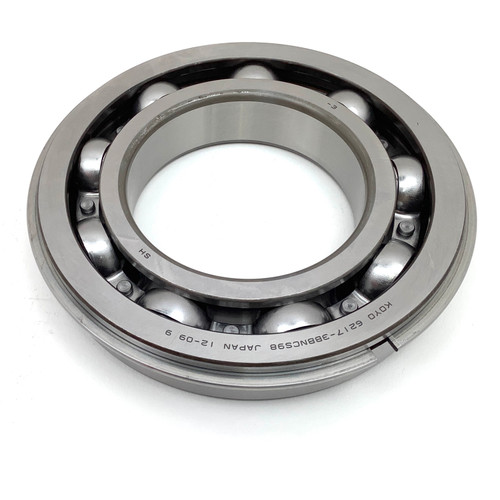 5566508B - Eaton Bearing Ball