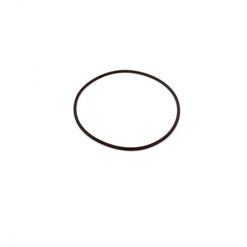 5568511 - O RING