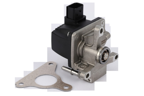 5578983RX - Doser Injector Kit X15