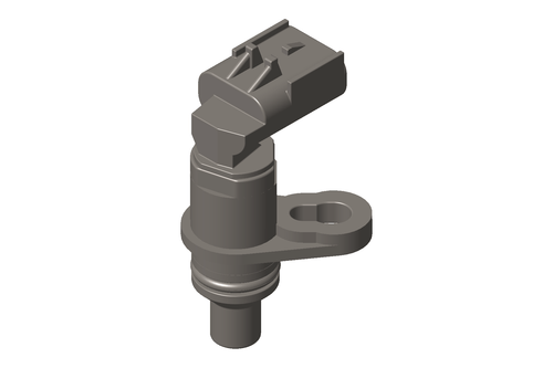 5594275 - SENSOR CRANKSHAFT CUMMINS