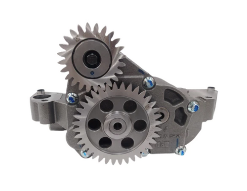 5680039RX - Oil Pump Cummins ISX15