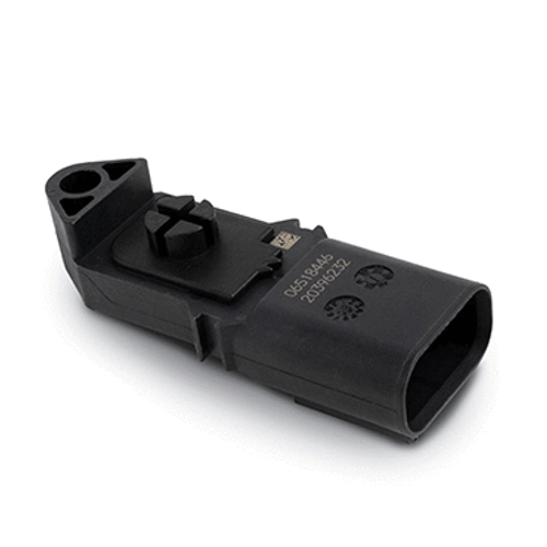 5698453 - INTAKE SENSOR PRESSURE