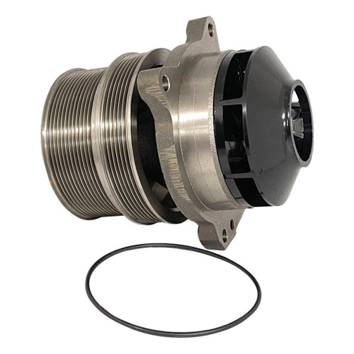 5719747 - Water Pump Cummins X15 EPA21 (2021+)