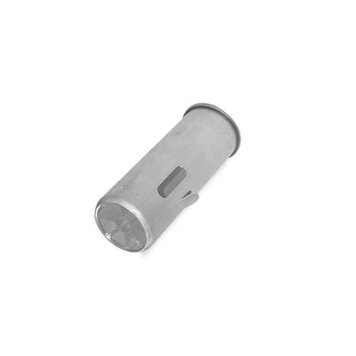 600241 - ANTI-SIPHON TUBE