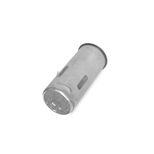 600242 - ANTI-SIPHON TUBE