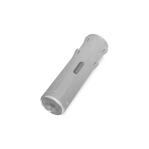 600243 - ANTI-SIPHON TUBE