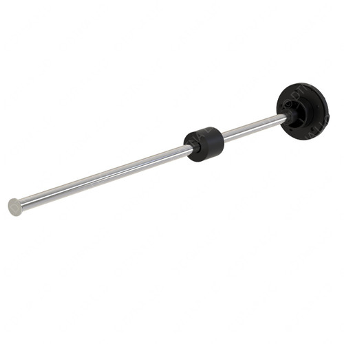 66-00939-023 - FUEL SENDER CASCADIA SMALL TANK