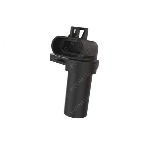 66-04114-001 - SPEED SENSOR FREIGHTLINER 18+
