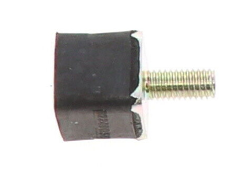 82249058 - RUBBER SPACER VOLVO GRILLE
