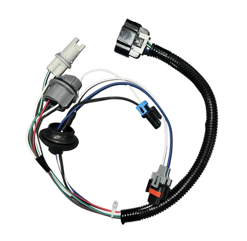 82342456 - HEADLIGHT HARNESS - VOLVO