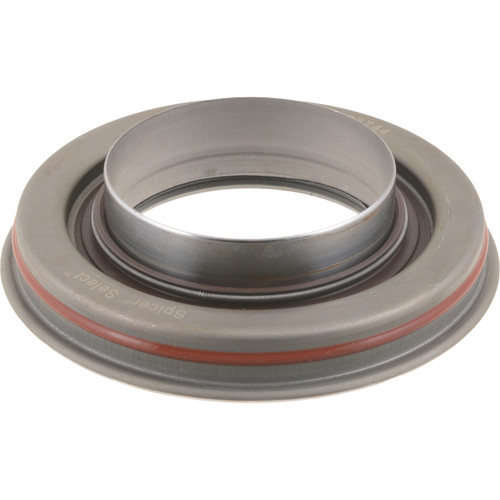 10103744 - Differential / Pinion Seal - Rear Axle