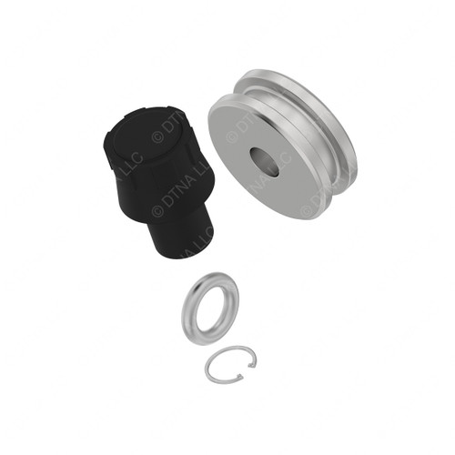 A 930 260 00 58 - KIT - COUNTERSHAFT, BRAKE VALVE BREATHER