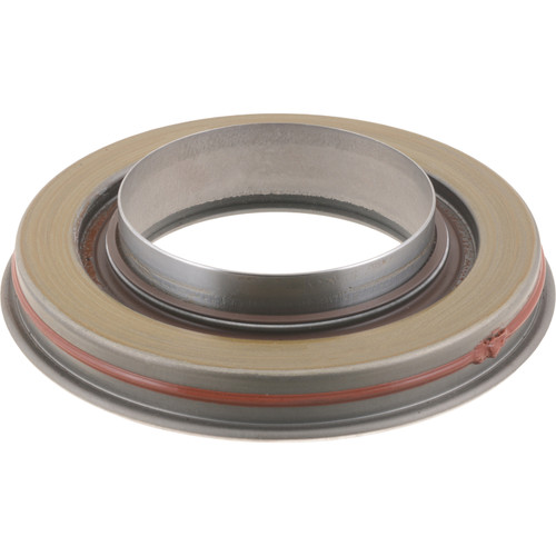10103745 - Pinion / Differential Seal, Input - Single Axle Only