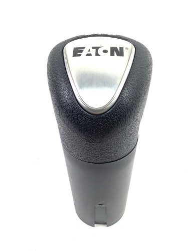 A-6909B - RANGE VALVE ASSY