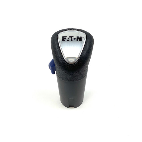 A-6915 - SHIFT KNOB 15 VEL