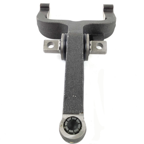 A-7786 - CLUTCH RELEASE YOKE