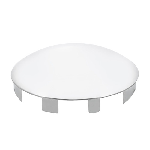 10108 - CR FRONT DOME HUB
