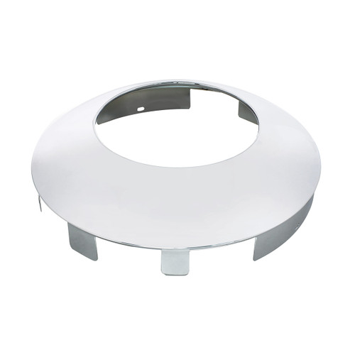 10109 - (BULK) CHROME UNIV FRONT