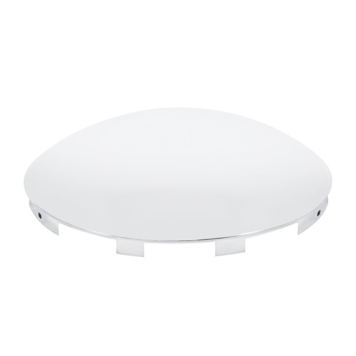 10111 - CR FRONT DOME HUB