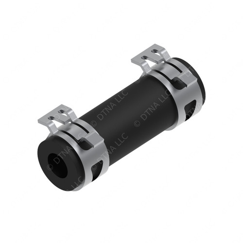 A0004900039 - DEF PRESSURE LINE HOSE