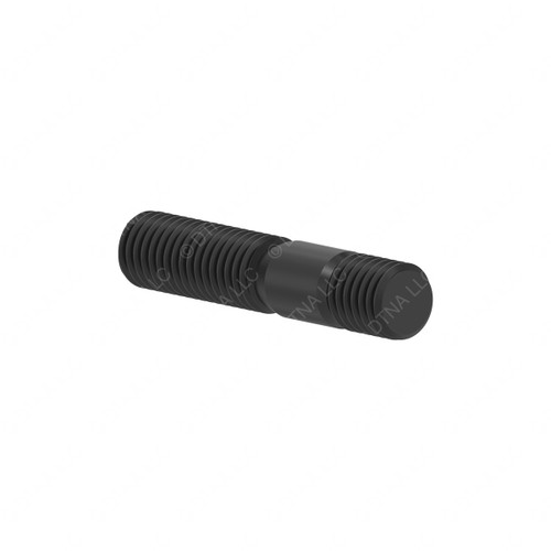 A0029906714 - TURBO BOLT DD15