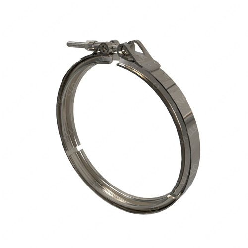 A0029951502 - V CLAMP