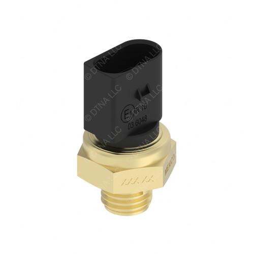 A0071530828 - SENSOR OIL PRESS DD15 A011153