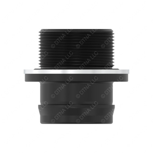 A0079979271 - Adapter - Plastic Thread-On - For DD13, DD15 Crankcase Breather