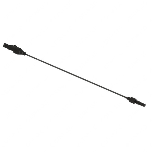 A0081539228 - SPEED SENSOR TURBO DD13 EPA07/10/GHG14