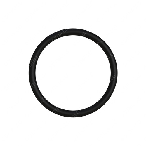 A0179979545 - O - RING - FUEL FILTER SYSTEM DD13 EPA07