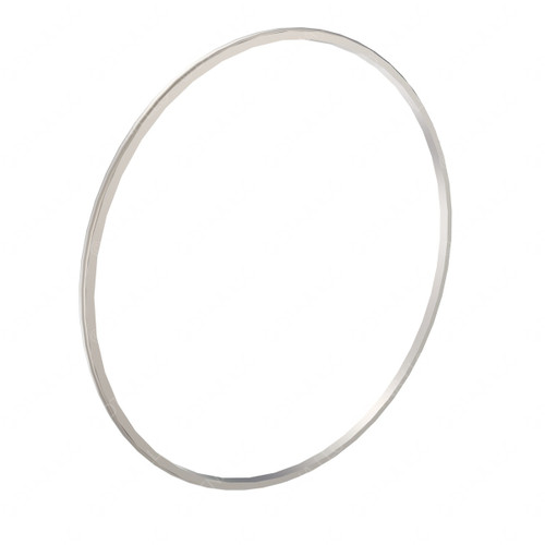 A0229975245 - O-RING CYLINDER LINER TOP