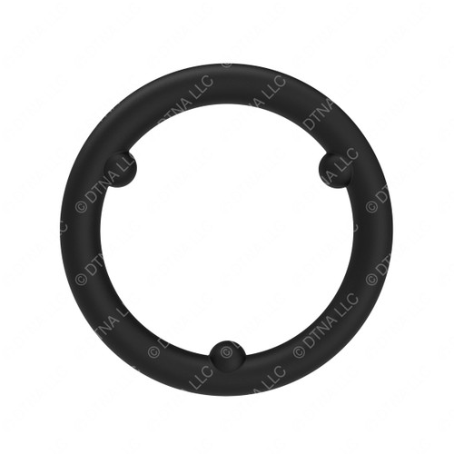 A0239977748 - O - RING, SEALING RING - VALVE IN TRANSMISSION CASE