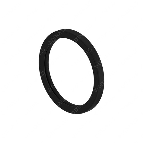 A0259975047 - SEAL RING