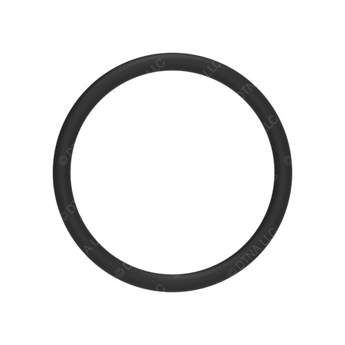 A0289972348 - O-RING - COUNTERSHAFT BRAKE COVER (LG)