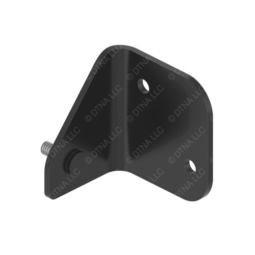 A03-42258-000 - MOUNTING BRACKET - AIR FILTER, AFT, P3/24U