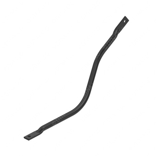A05-27036-000 - STRUT ASSY 14.8L