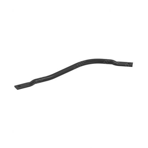 A05-27038-000 - STRUT ASSY 14.8L