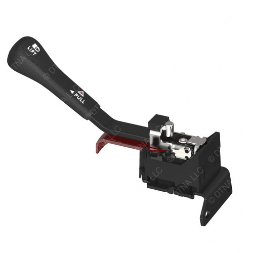 A06-57916-000 - TURN SIGNAL