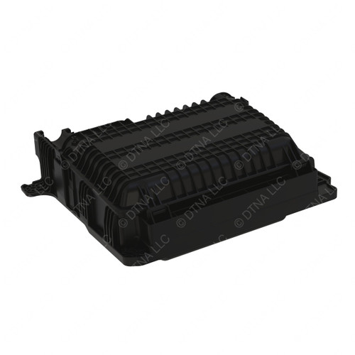 A06-90283-000 - Module - Power Distribution, V - Power Distribution Module, FUSE