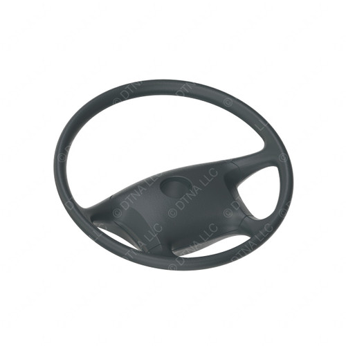 A14-15697-002 - STEERING WHEEL