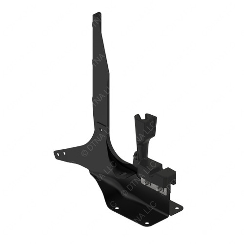 A17-13305-009 - BRACKET SUPPORT