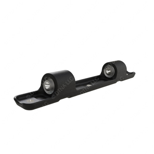 A17-20852-000 - HINGE-PIVOT, HOOD - NEW CASCADIA P4 2017+